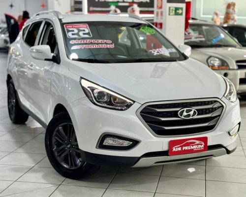 395221-hyundai-ix35-20251008143611826822