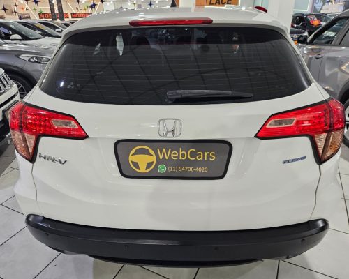 3952a990-5797-45ac-be6f-4abdbf436007