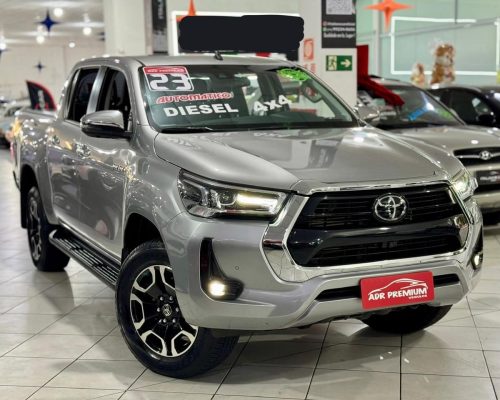 395627-toyota-hilux-20251010123406022863