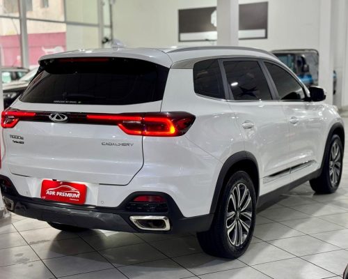 395635-chery-tiggo-8-20251010130459278961