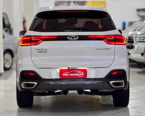 395635-chery-tiggo-8-20251010130459368297