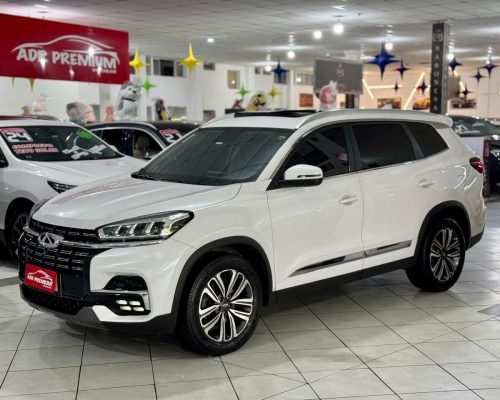 395635-chery-tiggo-8-20251010130459444016