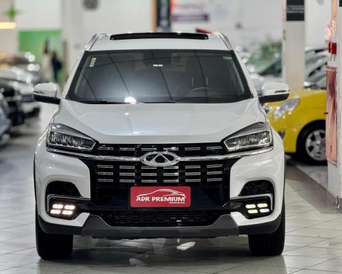 395635-chery-tiggo-8-20251010130459613555