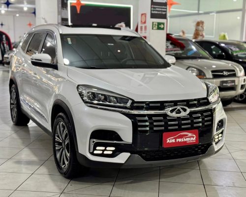 395635-chery-tiggo-8-20251010130500066849