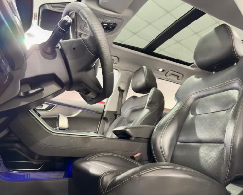 395635-chery-tiggo-8-20251010130500184850