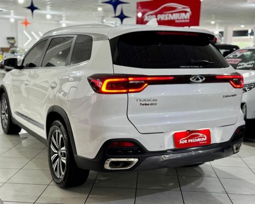 395635-chery-tiggo-8-20251010130500448625