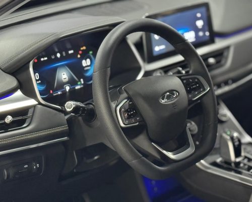 395635-chery-tiggo-8-20251010130500620008