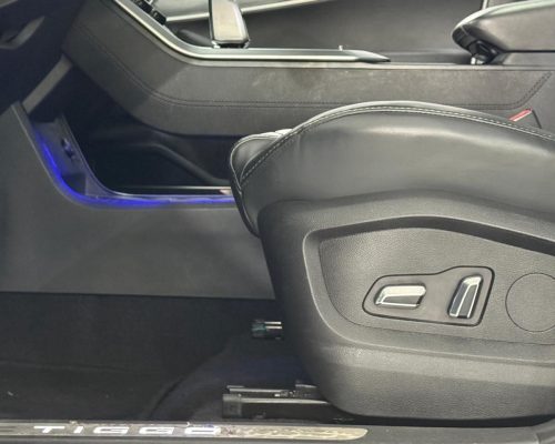 395635-chery-tiggo-8-20251010130500746992