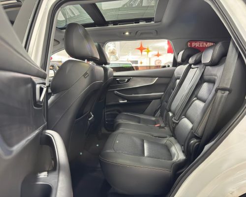 395635-chery-tiggo-8-20251010130501521668