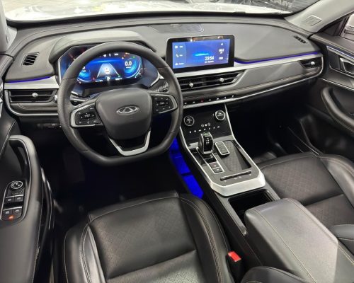 395635-chery-tiggo-8-20251010130501713274