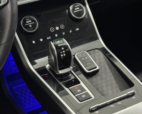 395635-chery-tiggo-8-20251010130501789076