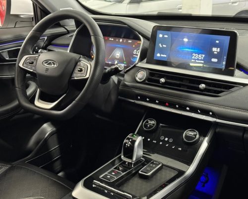 395635-chery-tiggo-8-20251010130502432005