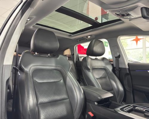 395635-chery-tiggo-8-20251010130502653929