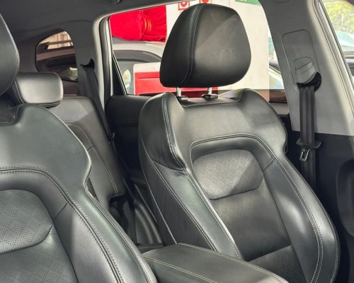 395635-chery-tiggo-8-20251010130502739895