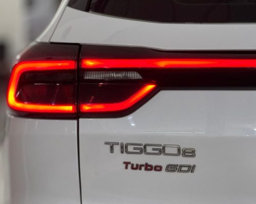395635-chery-tiggo-8-20251010130502772704