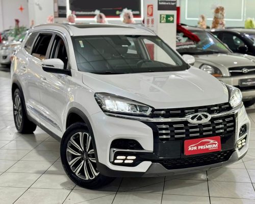 395635-chery-tiggo-8-20251010130503020124