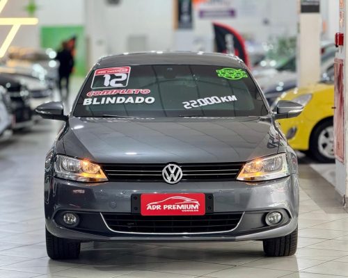 395800-volkswagen-jetta-20251011111436024302