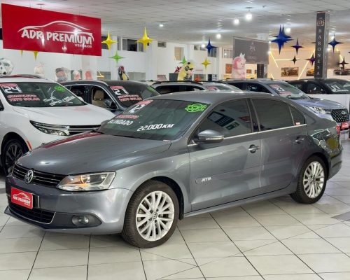 395800-volkswagen-jetta-20251011111436027487