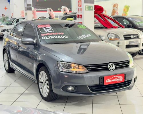 395800-volkswagen-jetta-20251011111436167038