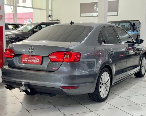 395800-volkswagen-jetta-20251011111436215706