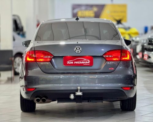 395800-volkswagen-jetta-20251011111436649687
