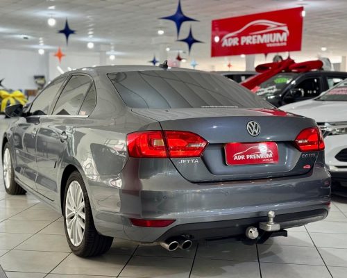 395800-volkswagen-jetta-20251011111436849953