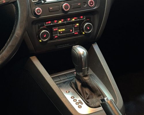 395800-volkswagen-jetta-20251011111437272776