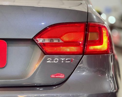 395800-volkswagen-jetta-20251011111437708623