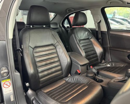 395800-volkswagen-jetta-20251011111437946598