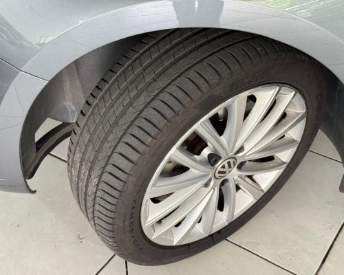 395800-volkswagen-jetta-20251011111438194274