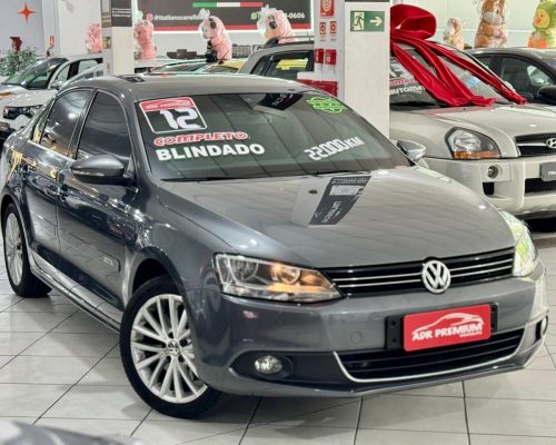395800-volkswagen-jetta-20251011111438446736