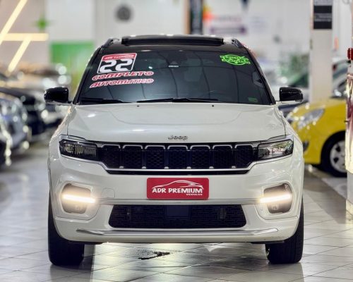 395812-jeep-commander-20251011121949408626