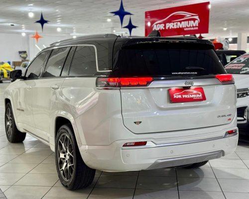 395812-jeep-commander-20251011121949563151