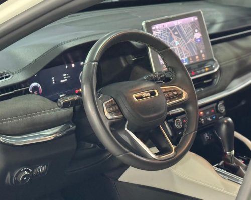 395812-jeep-commander-20251011121949696017