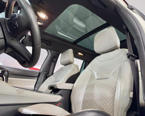 395812-jeep-commander-20251011121950445450