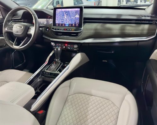 395812-jeep-commander-20251011121952111412