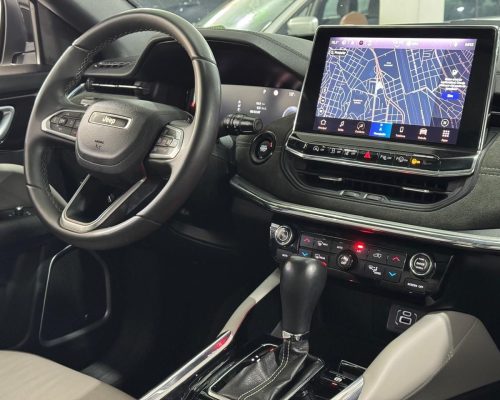 395812-jeep-commander-20251011121952504293