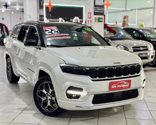 395812-jeep-commander-20251011121952655102