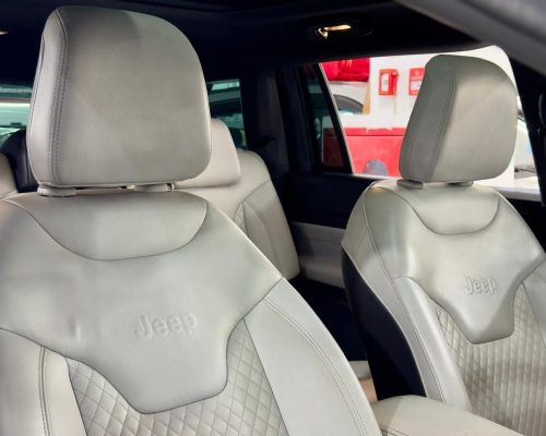 395812-jeep-commander-20251011121952753505