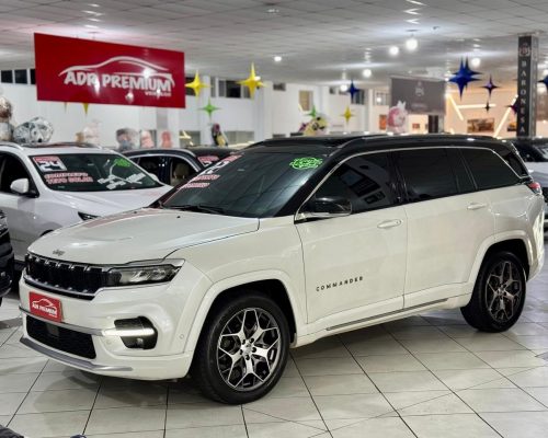 395812-jeep-commander-20251011122126374247