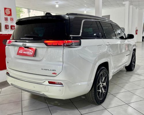 395812-jeep-commander-20251011122126453758