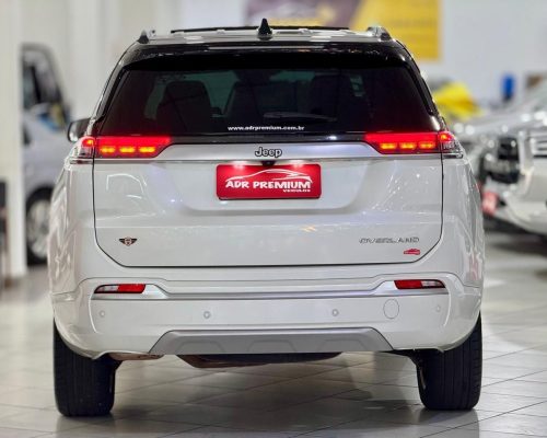 395812-jeep-commander-20251011122126535042