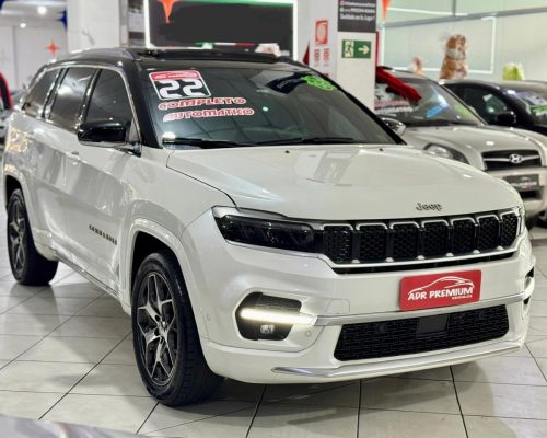 395812-jeep-commander-20251011122126825384