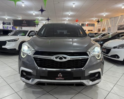 39585629-3684-499d-94d3-c6a0cab28bca