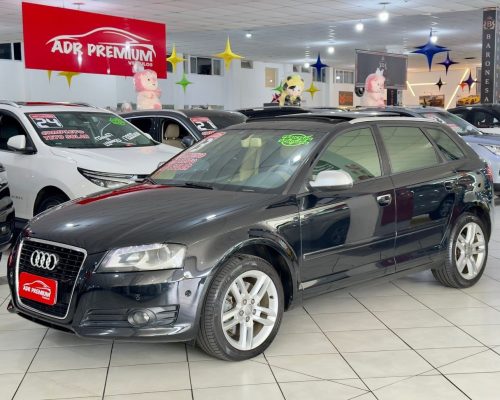 396347-audi-a3-20251015151851192115