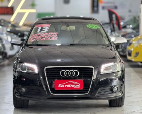 396347-audi-a3-20251015151851547071