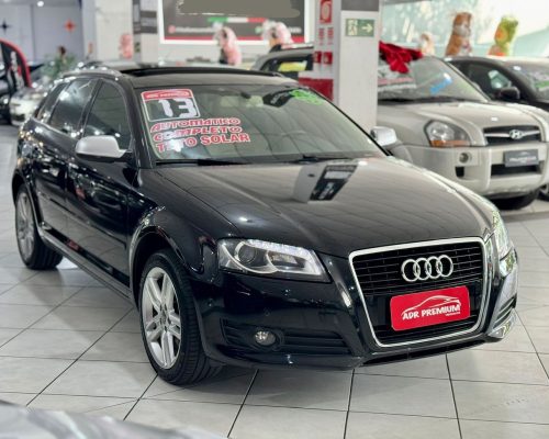 396347-audi-a3-20251015151851727377