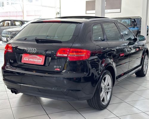 396347-audi-a3-20251015151851976279