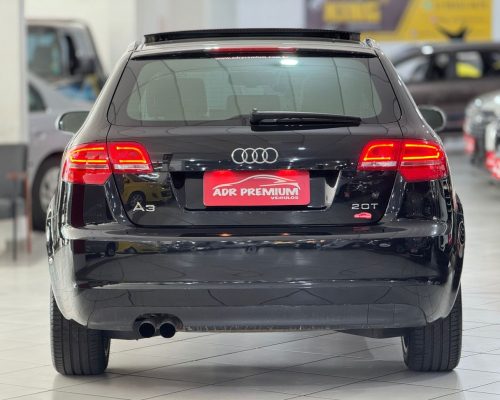 396347-audi-a3-20251015151852562462