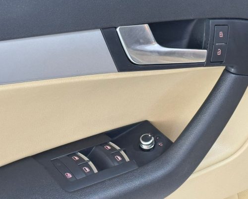 396347-audi-a3-20251015151853472168